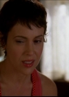 Charmed-Online-dot-617HydeSchoolReunion2266.jpg