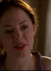 Charmed-Online-dot-617HydeSchoolReunion2271.jpg