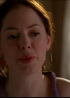 Charmed-Online-dot-617HydeSchoolReunion2272.jpg