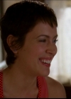 Charmed-Online-dot-617HydeSchoolReunion2277.jpg