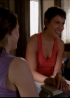 Charmed-Online-dot-617HydeSchoolReunion2280.jpg