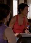 Charmed-Online-dot-617HydeSchoolReunion2281.jpg