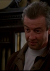 Charmed-Online-dot-617HydeSchoolReunion2297.jpg