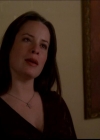Charmed-Online-dot-617HydeSchoolReunion2298.jpg