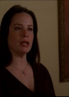 Charmed-Online-dot-617HydeSchoolReunion2299.jpg