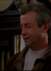Charmed-Online-dot-617HydeSchoolReunion2302.jpg