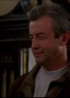 Charmed-Online-dot-617HydeSchoolReunion2304.jpg