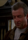 Charmed-Online-dot-617HydeSchoolReunion2305.jpg