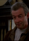 Charmed-Online-dot-617HydeSchoolReunion2307.jpg