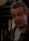 Charmed-Online-dot-617HydeSchoolReunion2308.jpg