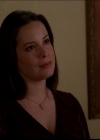Charmed-Online-dot-617HydeSchoolReunion2309.jpg