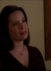 Charmed-Online-dot-617HydeSchoolReunion2310.jpg