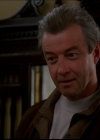 Charmed-Online-dot-617HydeSchoolReunion2311.jpg
