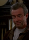 Charmed-Online-dot-617HydeSchoolReunion2312.jpg