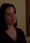 Charmed-Online-dot-617HydeSchoolReunion2313.jpg