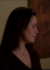 Charmed-Online-dot-617HydeSchoolReunion2314.jpg