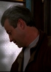 Charmed-Online-dot-617HydeSchoolReunion2315.jpg