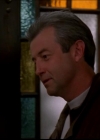 Charmed-Online-dot-617HydeSchoolReunion2316.jpg