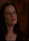 Charmed-Online-dot-617HydeSchoolReunion2317.jpg