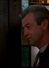 Charmed-Online-dot-617HydeSchoolReunion2318.jpg