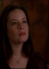 Charmed-Online-dot-617HydeSchoolReunion2319.jpg