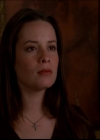 Charmed-Online-dot-617HydeSchoolReunion2320.jpg