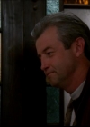 Charmed-Online-dot-617HydeSchoolReunion2321.jpg