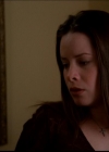 Charmed-Online-dot-617HydeSchoolReunion2326.jpg