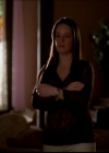 Charmed-Online-dot-617HydeSchoolReunion2332.jpg