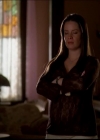 Charmed-Online-dot-617HydeSchoolReunion2333.jpg