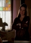 Charmed-Online-dot-617HydeSchoolReunion2339.jpg