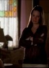 Charmed-Online-dot-617HydeSchoolReunion2343.jpg