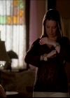 Charmed-Online-dot-617HydeSchoolReunion2344.jpg