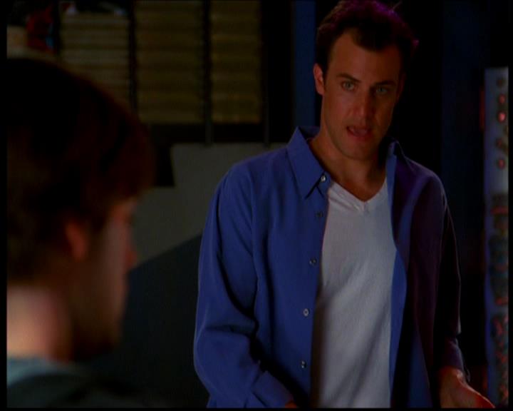 Charmed-Online-dot-618SpinCity0031.jpg