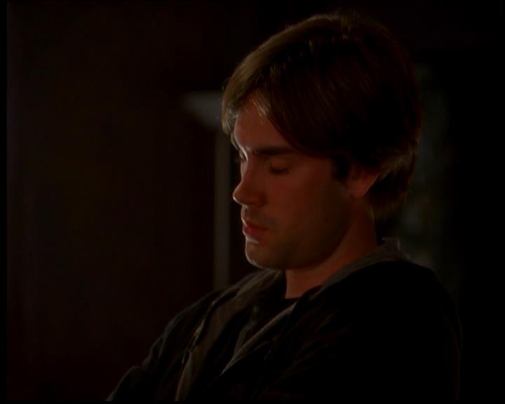Charmed-Online-dot-618SpinCity0032.jpg