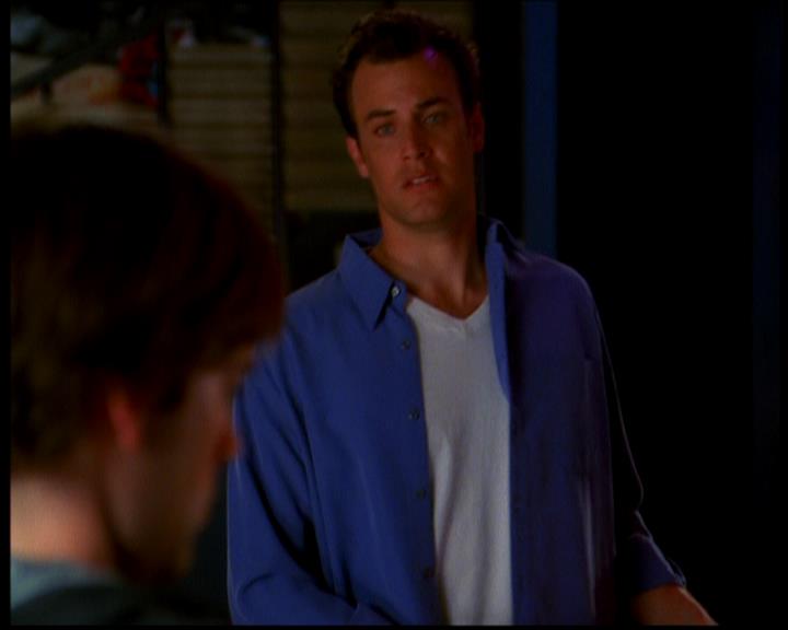 Charmed-Online-dot-618SpinCity0033.jpg