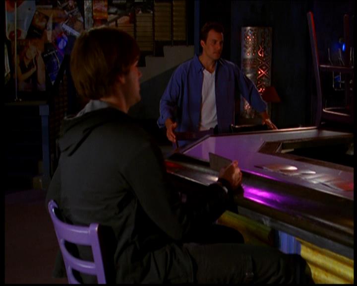 Charmed-Online-dot-618SpinCity0050.jpg