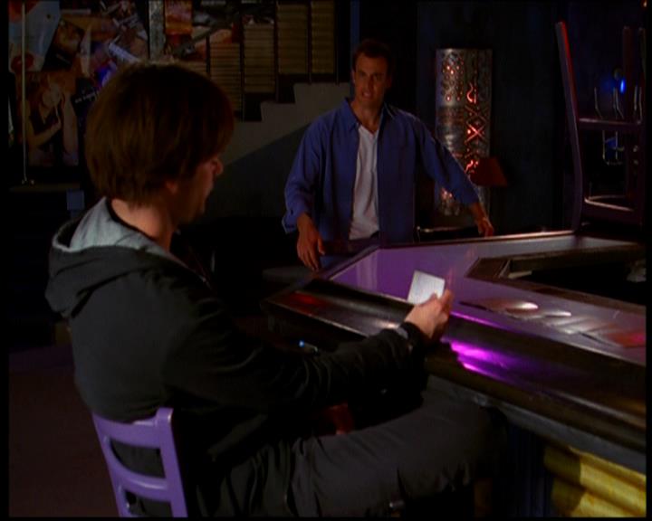 Charmed-Online-dot-618SpinCity0053.jpg