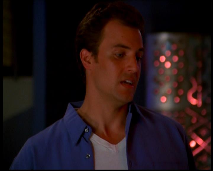 Charmed-Online-dot-618SpinCity0058.jpg