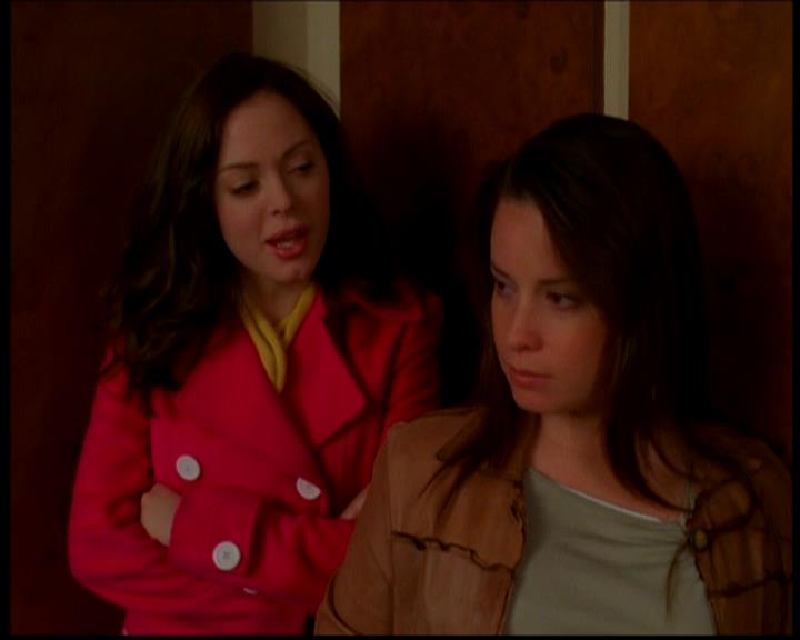Charmed-Online-dot-618SpinCity0104.jpg
