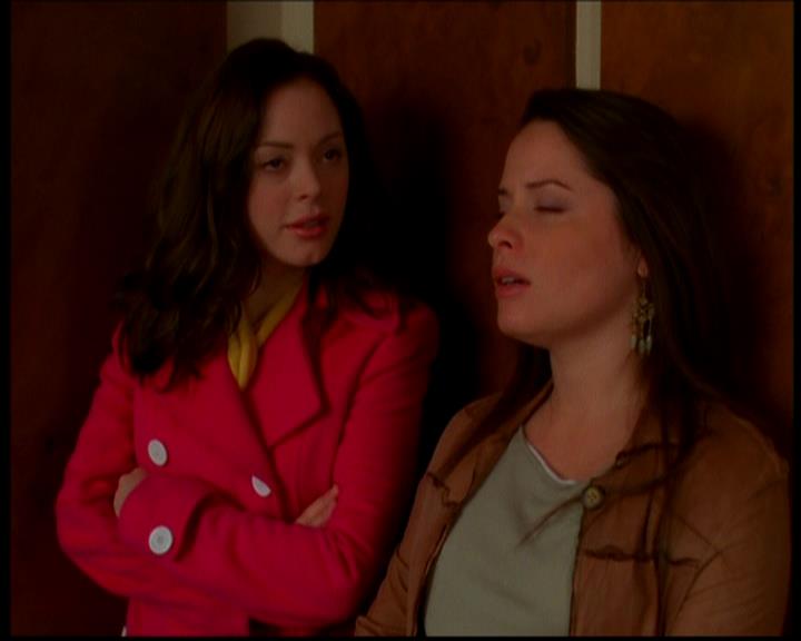 Charmed-Online-dot-618SpinCity0113.jpg