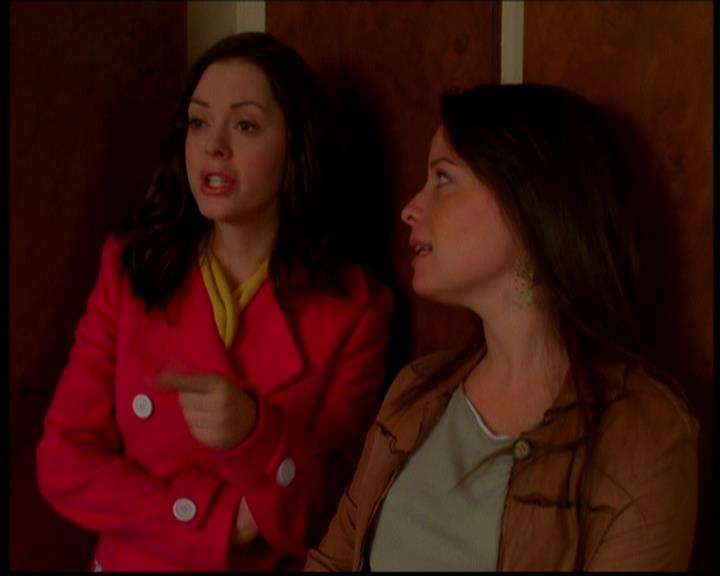 Charmed-Online-dot-618SpinCity0119.jpg