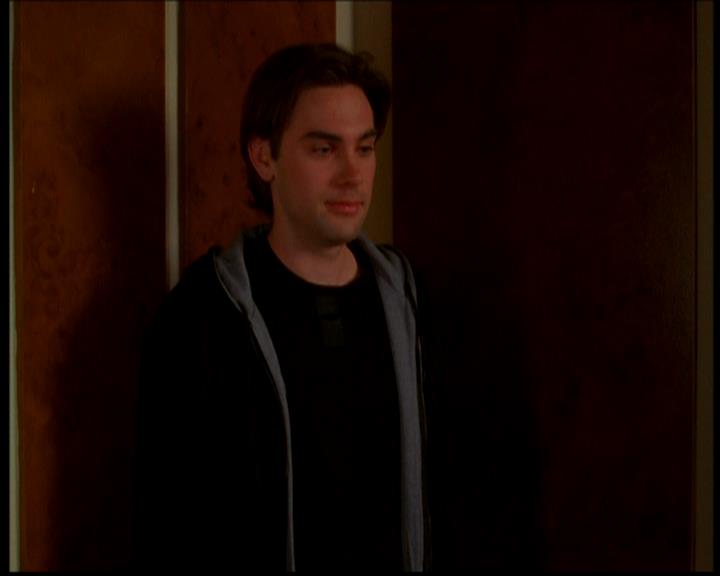 Charmed-Online-dot-618SpinCity0126.jpg