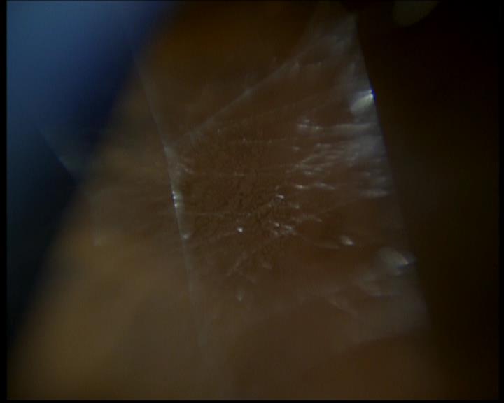 Charmed-Online-dot-618SpinCity0152.jpg
