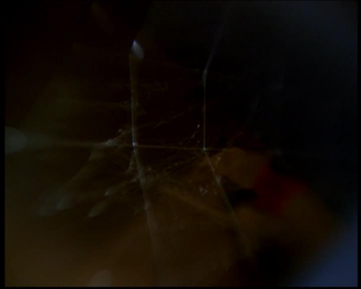Charmed-Online-dot-618SpinCity0161.jpg
