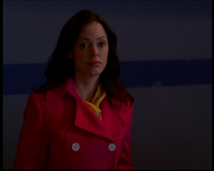 Charmed-Online-dot-618SpinCity0168.jpg