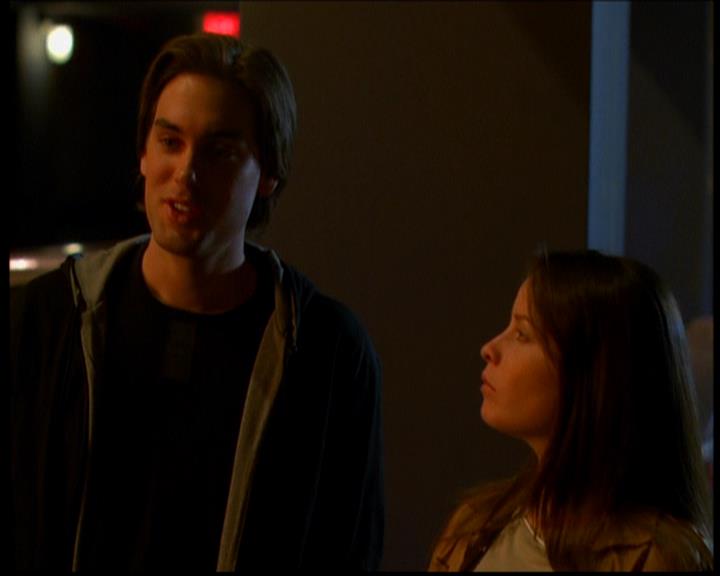 Charmed-Online-dot-618SpinCity0174.jpg