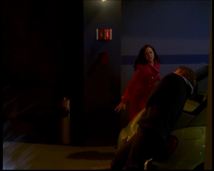 Charmed-Online-dot-618SpinCity0182.jpg