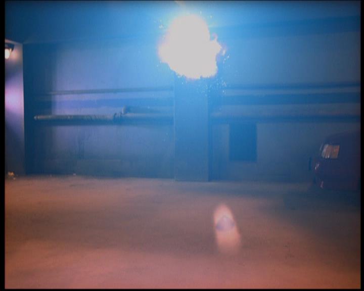 Charmed-Online-dot-618SpinCity0186.jpg