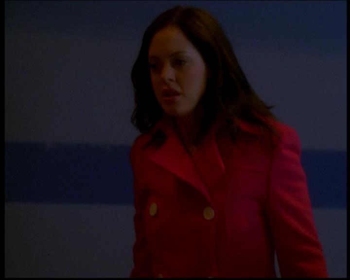 Charmed-Online-dot-618SpinCity0188.jpg